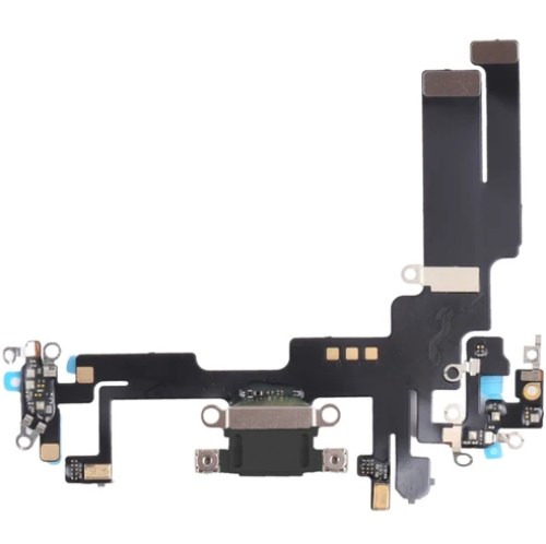 Flex com conector de carga e acessórios iPhone 14
